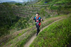 BIB: 
                            <button type="button" onclick="openModal(21839669)" class="btn btn-primary btn-sm float-right btn-popup" data-toggle="modal" data-target=".modal-high-quality">
                        <i class="fas fa-shopping-cart"></i> Add to Cart
                    </button>
                                            <button type="button" onclick="isThisMe(21839669, true)" class="btn btn-success btn-sm float-right btn-popup btn-isme hidden" data-toggle="tooltip" data-placement="bottom" title="นี่คือรูปของคุณใช่ไหม คลิกที่นี่เพื่อเอาเข้าอัลบั้ม">
                        <i class="fas fa-plus"></i> Add to album
                    </button>
                    <button type="button" onclick="isThisMe(21839669, false)" class="btn btn-warning btn-sm float-right btn-popup btn-isnotme hidden">
                        <i class="fas fa-ban"></i> Remove from album
                    </button>